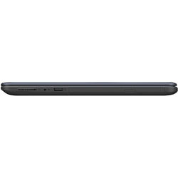 ASUS VivoBook 14 - X442UA-GA100R - Product Image 1