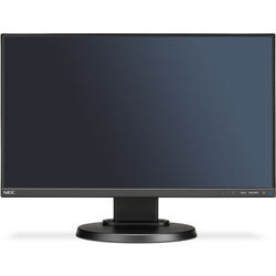 NEC MultiSync E221N - Product Image 1