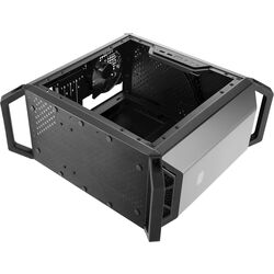 Cooler Master MasterBox Q300P RGB - Product Image 1