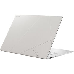 ASUS Zenbook S 16 OLED - UM5606WA-RJ091W - White - Product Image 1