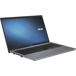 ASUS PRO P3540FA - P3540FA-BQ1229R - Product Image 1