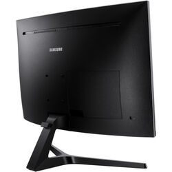 Samsung C27JG50QQU - Product Image 1