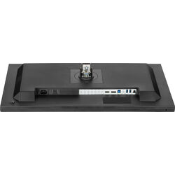 iiyama Prolite XUB2763QSU-B1 - Product Image 1