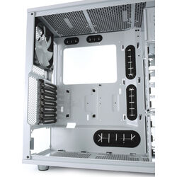 Fractal Design Define R5 - White - Product Image 1