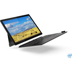 Lenovo ThinkPad X12 Detachable G1 - Product Image 1