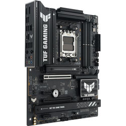 ASUS TUF GAMING B650E-PLUS WIFI - Product Image 1