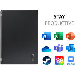 Acer TravelMate P2 - Product Image 1