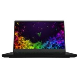 Razer Blade 15 - Product Image 1