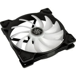 SilverStone IceGem 280 ARGB - Product Image 1