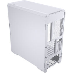 Phanteks Eclipse G500A - White - Product Image 1