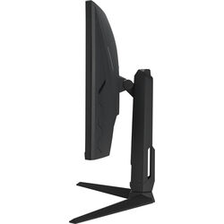 ASUS TUF Gaming VG34VQEL1A - Product Image 1