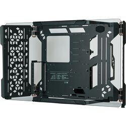 Cooler Master MasterFrame 700 - Product Image 1