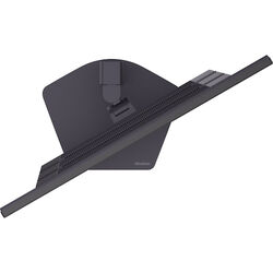 LG UltraGear 27G810A-B - Product Image 1