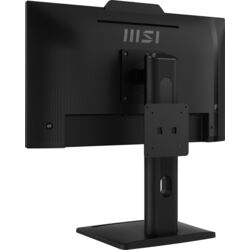 MSI PRO MP242PMG - Product Image 1