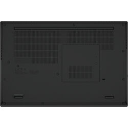 Lenovo ThinkPad P15 G2 - Product Image 1