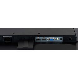 iiyama ProLite XUB2395WSU-B1 - Product Image 1