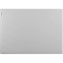 Lenovo IdeaPad Slim 1 - Product Image 1