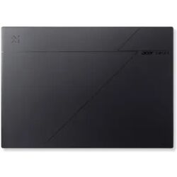 Acer Swift Go 16 AI - SFG16-74-77S7 - Product Image 1