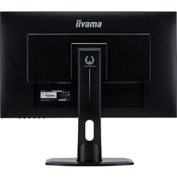 iiyama G-Master GB2760HSU-B1 - Product Image 1