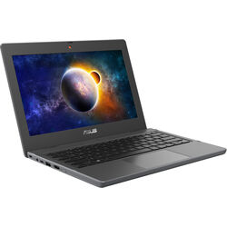 ASUS BR1100CKA-GJ0040RA - Product Image 1