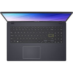 ASUS Vivobook Go 15 - E510KA-EJ570WS - Product Image 1