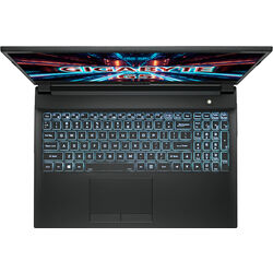 Gigabyte G5 GD-51UK123SH - Product Image 1