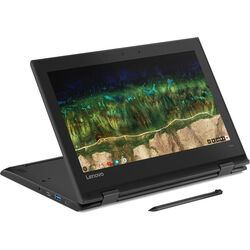 Lenovo Chromebook 500e - Product Image 1