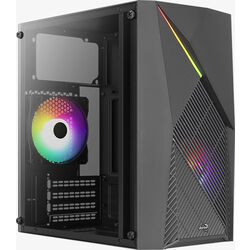 AeroCool Raider V2 Mini - Product Image 1