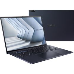 ASUS ExpertBook B9 OLED - B9403CVA-KMI711X - Product Image 1