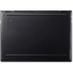Acer TravelMate P6 14 AI - TMP614-54-TCO-737W - Product Image 1