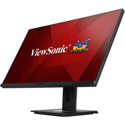 ViewSonic VG2755 - Product Image 1