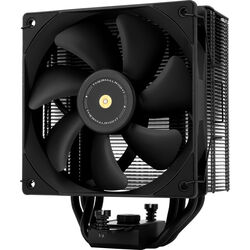 Thermalright Assassin Spirit 120 EVO Dark - Product Image 1