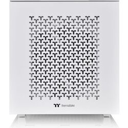 Thermaltake Divider 200 TG Air - White - Product Image 1