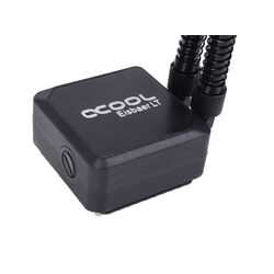 Alphacool Eisbaer LT360 - Product Image 1