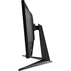 MSI G2422 - Product Image 1