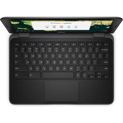 Dell Chromebook 11 3180 - Product Image 1