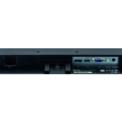 iiyama ProLite X2474HS-B2 - Product Image 1