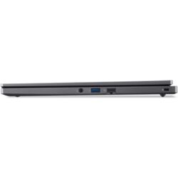 Acer TravelMate P2 - TMP216-51-TCO-51NS - Grey - Product Image 1