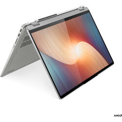 Lenovo IdeaPad Flex 5 Gen 7 - Product Image 1