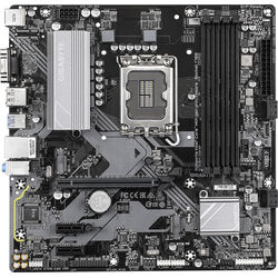 Gigabyte B760M D3HP - Product Image 1