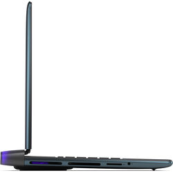Alienware Area-51 AA16250 - Product Image 1
