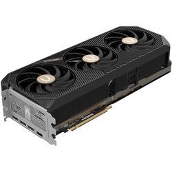 Zotac GAMING GeForce RTX 5090 SOLID OC - Product Image 1