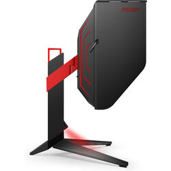 AOC AG254FG - Product Image 1