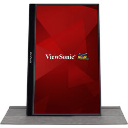 ViewSonic VG1655 - Product Image 1