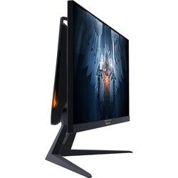 Gigabyte Aorus FI25F - Product Image 1