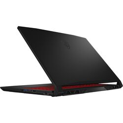 MSI Katana GF66 - 12UE-1035UK - Product Image 1