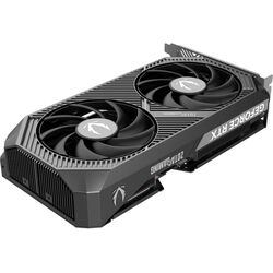 Zotac GeForce RTX 5060 Ti Twin Edge OC - Product Image 1