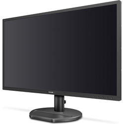 Philips 221S8LDAB/00 - Product Image 1