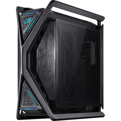 ASUS ROG Hyperion GR701 - Product Image 1