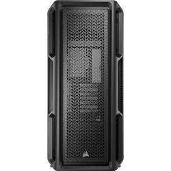 Corsair 5000T - Black - Product Image 1